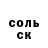 COCAIN VHQ Olga Sakovych