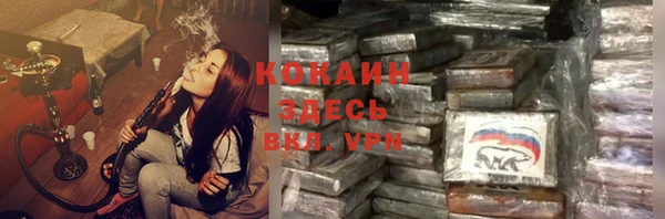 индика Усолье-Сибирское