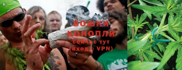apvp Семикаракорск